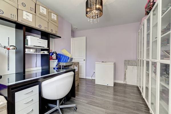 2923 Rue des Galets, Carignan — photo 17