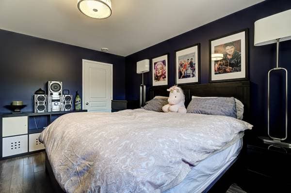2923 Rue des Galets, Carignan — photo 18