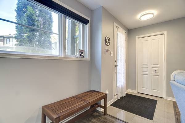 2923 Rue des Galets, Carignan — photo 19
