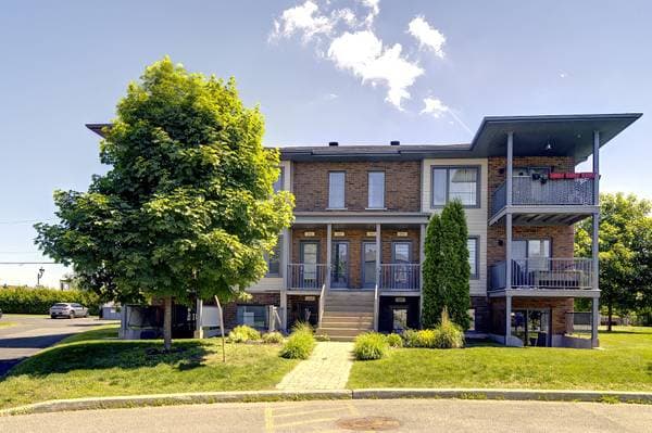 2923 Rue des Galets, Carignan — photo 20
