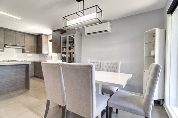 2923 Rue des Galets, Carignan — photo 7