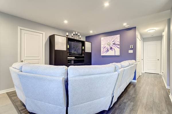 2923 Rue des Galets, Carignan — photo 9