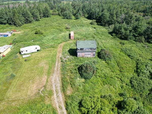 435 Route 132 E., Bonaventure — photo 4