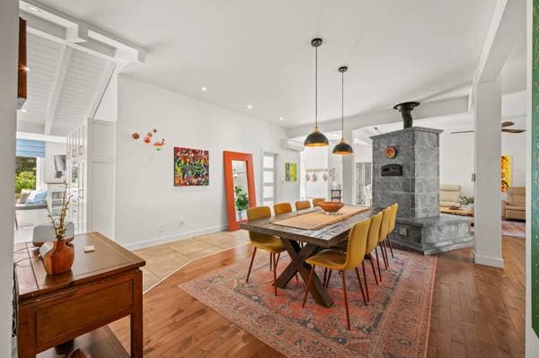 5573 Rue Morin, Val-Morin — photo 14