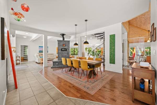 5573 Rue Morin, Val-Morin — photo 15