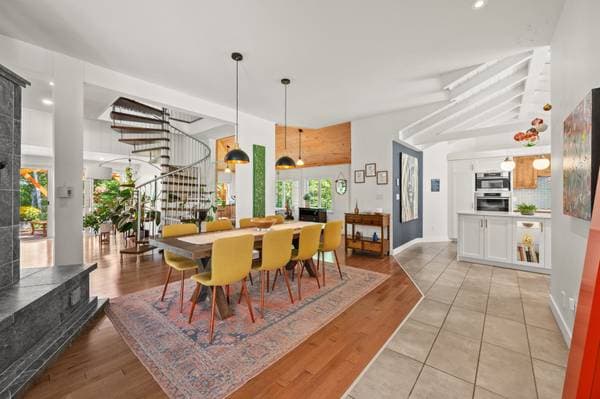 5573 Rue Morin, Val-Morin — photo 16