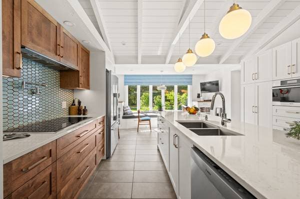 5573 Rue Morin, Val-Morin — photo 21