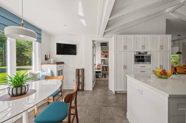 5573 Rue Morin, Val-Morin — photo 27
