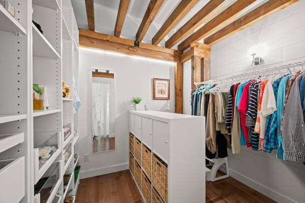 5573 Rue Morin, Val-Morin — photo 40