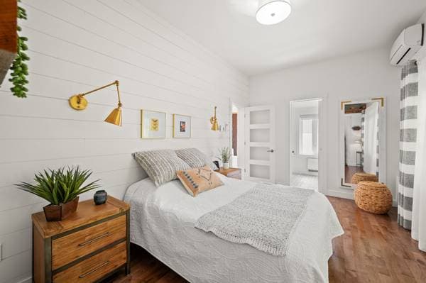 5573 Rue Morin, Val-Morin — photo 41