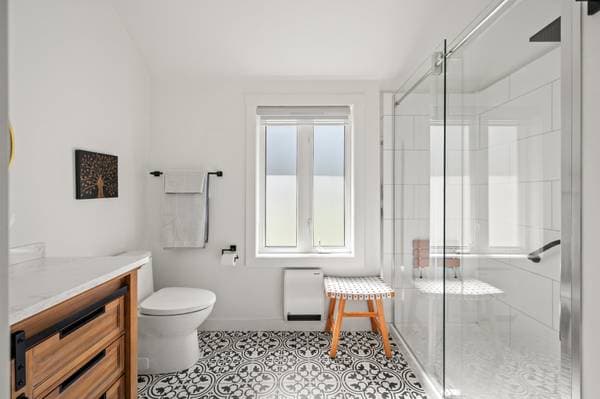 5573 Rue Morin, Val-Morin — photo 42