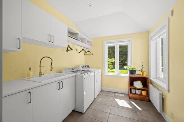 5573 Rue Morin, Val-Morin — photo 45