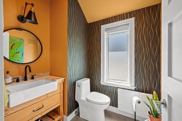 5573 Rue Morin, Val-Morin — photo 46