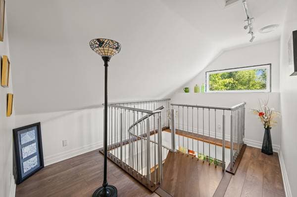 5573 Rue Morin, Val-Morin — photo 47
