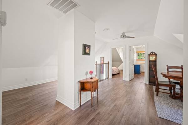 5573 Rue Morin, Val-Morin — photo 48