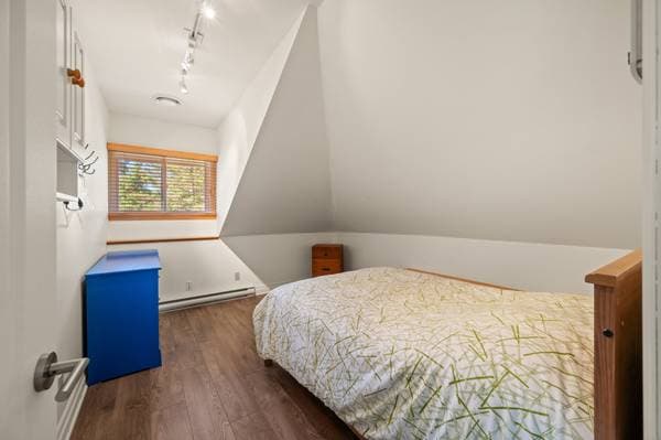 5573 Rue Morin, Val-Morin — photo 50