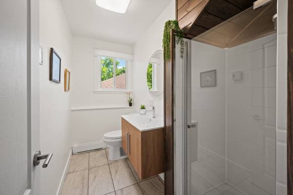 5573 Rue Morin, Val-Morin — photo 51
