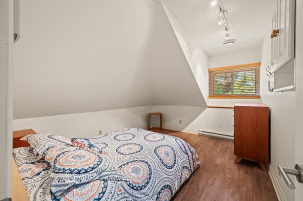 5573 Rue Morin, Val-Morin — photo 52
