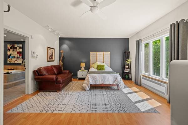 5573 Rue Morin, Val-Morin — photo 56