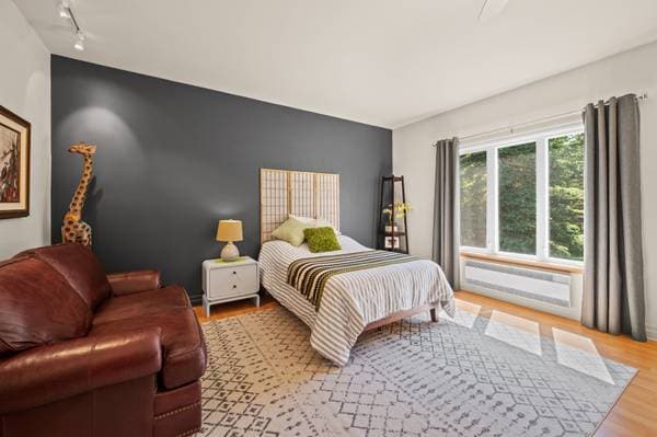 5573 Rue Morin, Val-Morin — photo 57