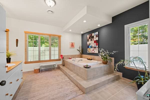 5573 Rue Morin, Val-Morin — photo 58