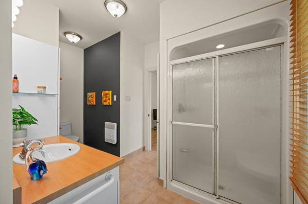 5573 Rue Morin, Val-Morin — photo 61