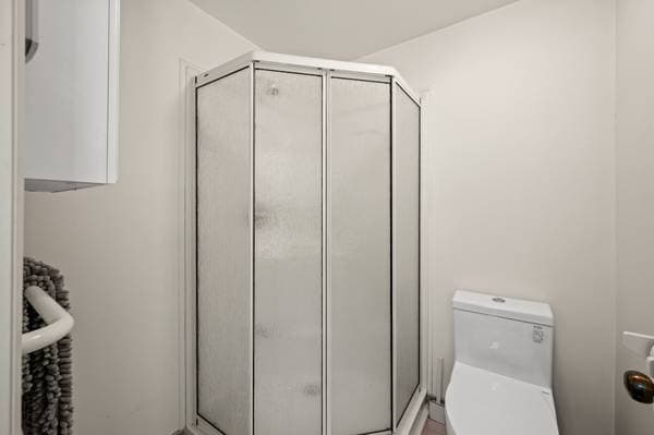 5573 Rue Morin, Val-Morin — photo 63