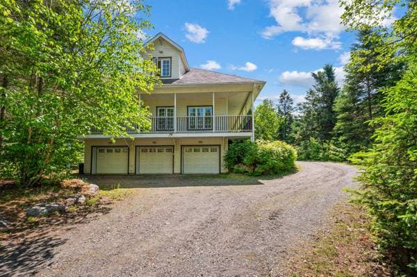 5573 Rue Morin, Val-Morin — photo 67