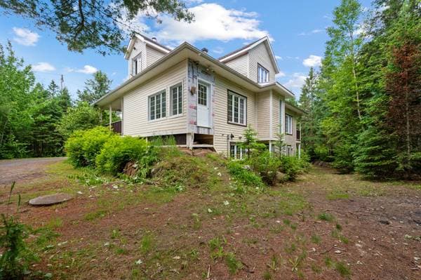 5573 Rue Morin, Val-Morin — photo 71