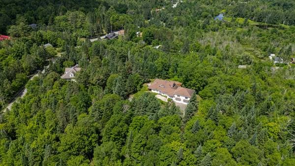 5573 Rue Morin, Val-Morin — photo 79