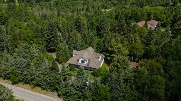 5573 Rue Morin, Val-Morin — photo 82