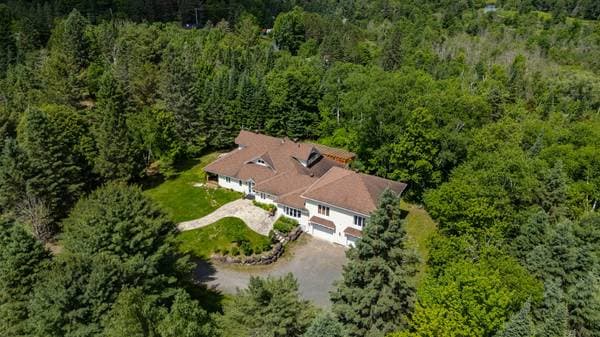 5573 Rue Morin, Val-Morin — photo 87