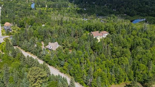5573 Rue Morin, Val-Morin — photo 89