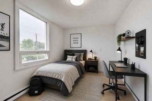 9548 Av. Royale, Sainte-Anne-de-Beaupré — photo 11