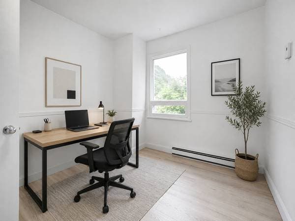 9548 Av. Royale, Sainte-Anne-de-Beaupré — photo 12