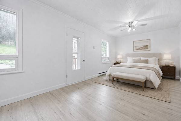 9548 Av. Royale, Sainte-Anne-de-Beaupré — photo 13