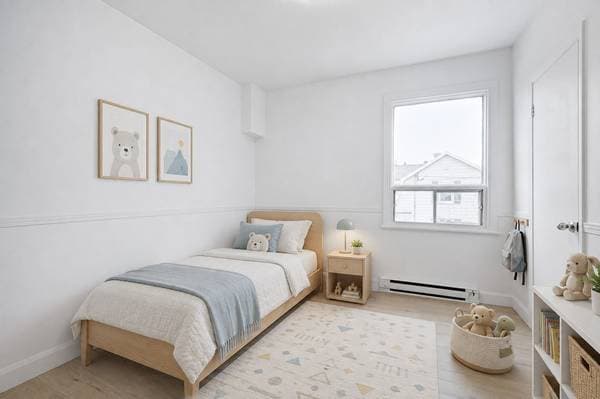 9548 Av. Royale, Sainte-Anne-de-Beaupré — photo 14