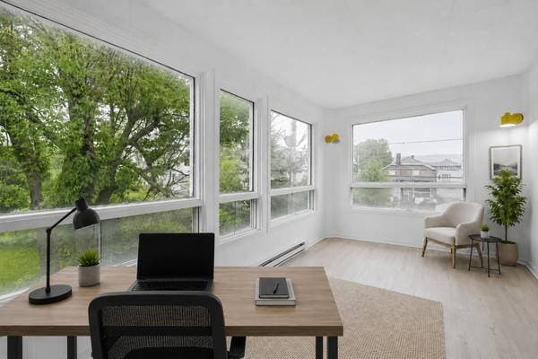 9548 Av. Royale, Sainte-Anne-de-Beaupré — photo 15