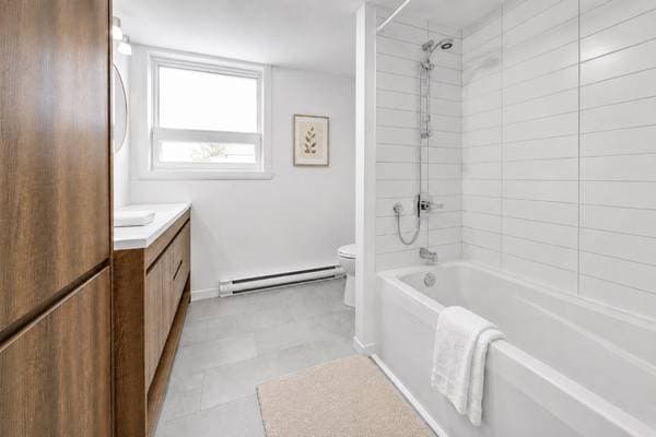 9548 Av. Royale, Sainte-Anne-de-Beaupré — photo 17
