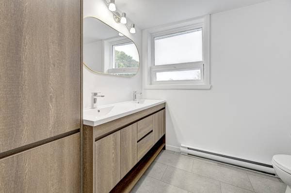 9548 Av. Royale, Sainte-Anne-de-Beaupré — photo 18