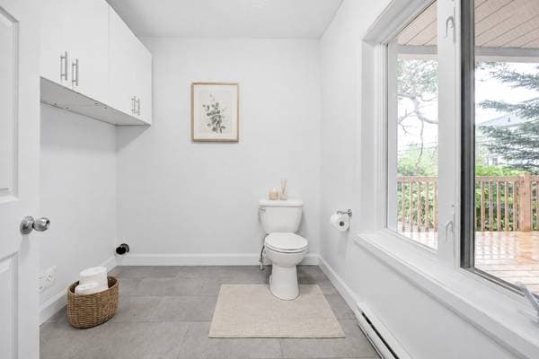 9548 Av. Royale, Sainte-Anne-de-Beaupré — photo 19