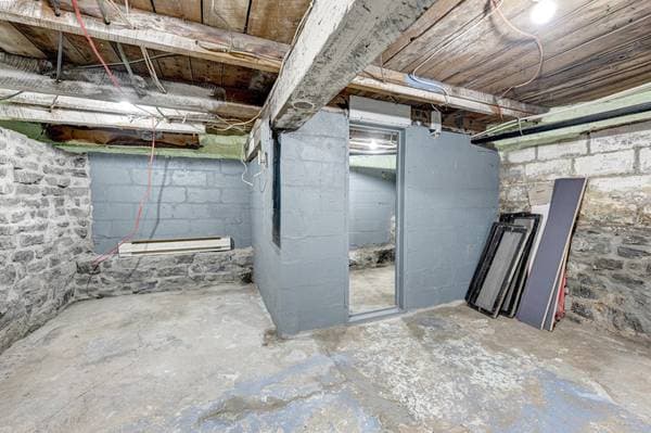9548 Av. Royale, Sainte-Anne-de-Beaupré — photo 22