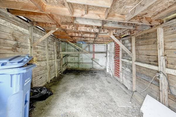 9548 Av. Royale, Sainte-Anne-de-Beaupré — photo 24