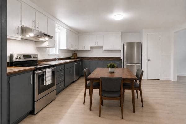 9548 Av. Royale, Sainte-Anne-de-Beaupré — photo 6