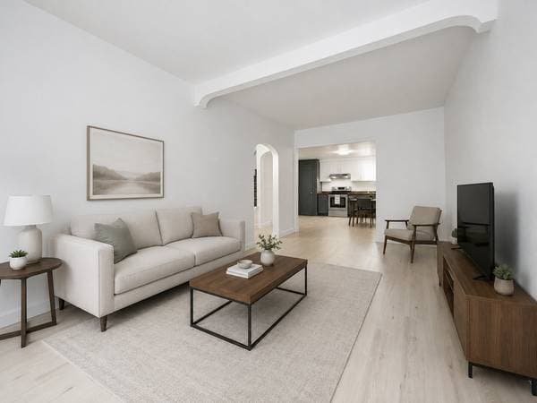 9548 Av. Royale, Sainte-Anne-de-Beaupré — photo 7