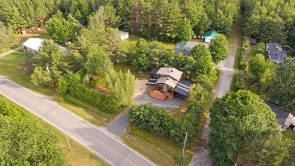110 1er Rang, Saint-Louis-de-Blandford — photo 43