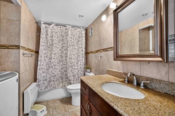 12172 -12176 Av. Allard, Montréal (Montréal-Nord) — photo 12