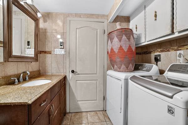 12172 -12176 Av. Allard, Montréal (Montréal-Nord) — photo 13