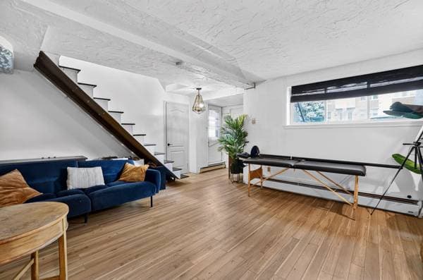 12172 -12176 Av. Allard, Montréal (Montréal-Nord) — photo 14