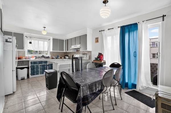 12172 -12176 Av. Allard, Montréal (Montréal-Nord) — photo 24